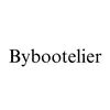 Bybootelier