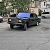 maqa_195_