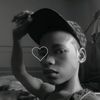 abanisegrace001