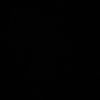 ai_13o8