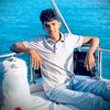 omar_.f70