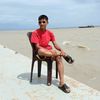 md.imam.hossin.emo