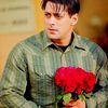 naveedkhan84060