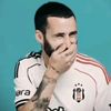besiktaslibiri_3