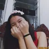 zianadelrapsing4