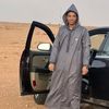 حيده محمد