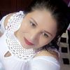 diana.galvez56