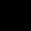 xmz20083