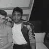 alexisnahon