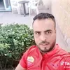 user2211826802092