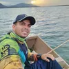 alano.sousa7