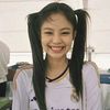 yasi_2013_
