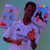 youssou.diagne90