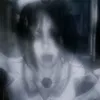 xyu_v_palto