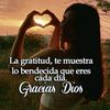 nereida.nava.juar