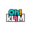 Oh! Klam