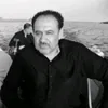 6lllll_l