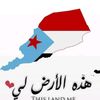 bdralhajs