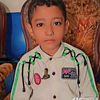 fizan7106