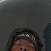 its_mike_0