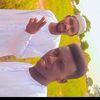 user52218165871351