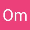 om.yasin0947