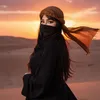 جْنِيَييية🧞‍♀️