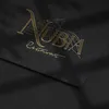 NUBIA