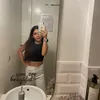 mafi.priv5
