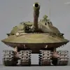 tanderbolt4t