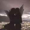 darrkbae