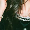 rouaa.11