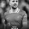 cristiano.is.the73