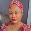 bintou.toure322