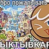 ilovedose0