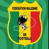 actufoot_mali