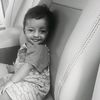 om.ddy.ahmed