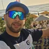 ismail.ykhlef