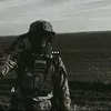 yaroslav_tumka72