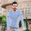 kazewa_balla