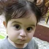 user9542219445558
