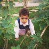 moody.suwaidi