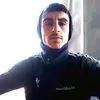 ahmad.mohmad152