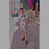ahmed.saleh0883
