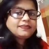 jakia.sultana9900