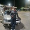 tayeb.jelali