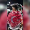 esmacr2