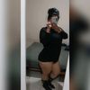 victoriahernadez71