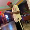 godfredxman