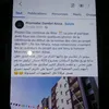modtafa.achour